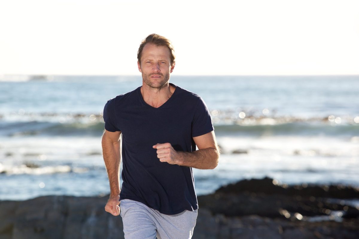 Testosterone Replacement Therapy In Glendale Heights: Discover Your Strength!