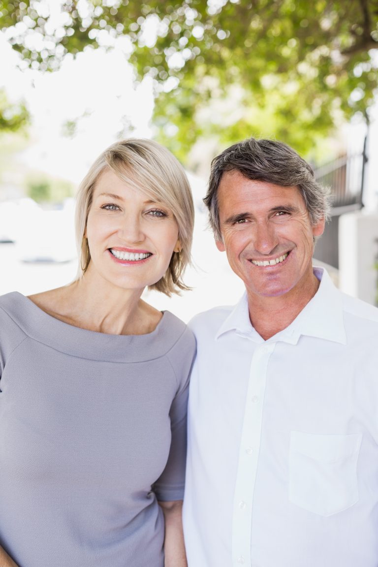 Testosterone Replacement Therapy In Glendale Heights: Discover Your Strength!